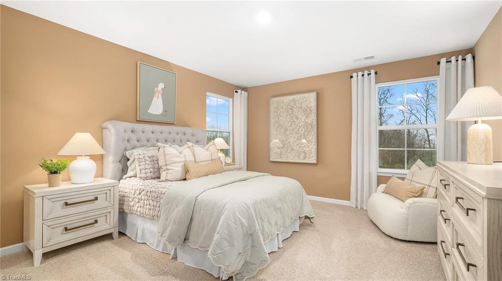408 The Brus Street Property Photo 23