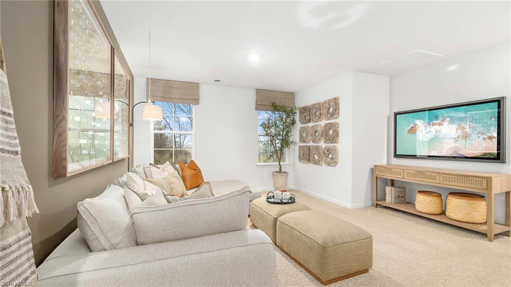 408 The Brus Street Property Photo 24