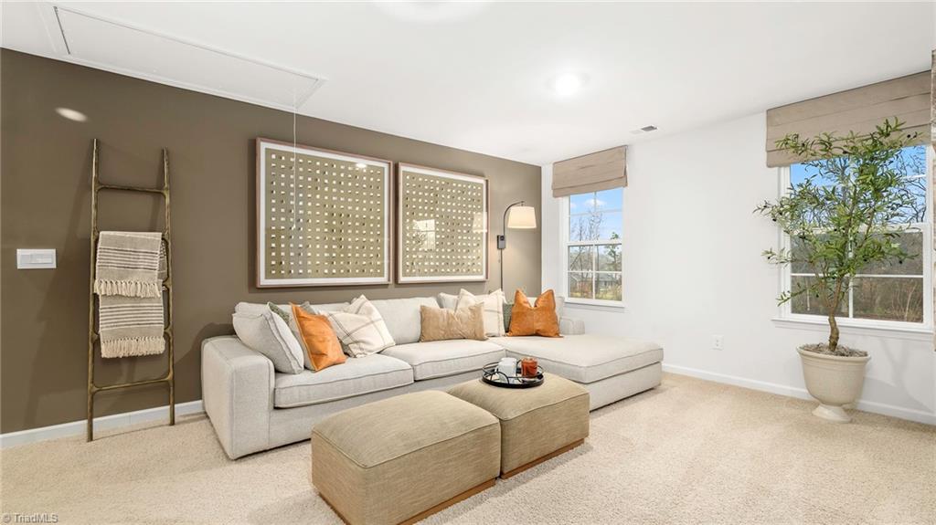 408 The Brus Street Property Photo 25