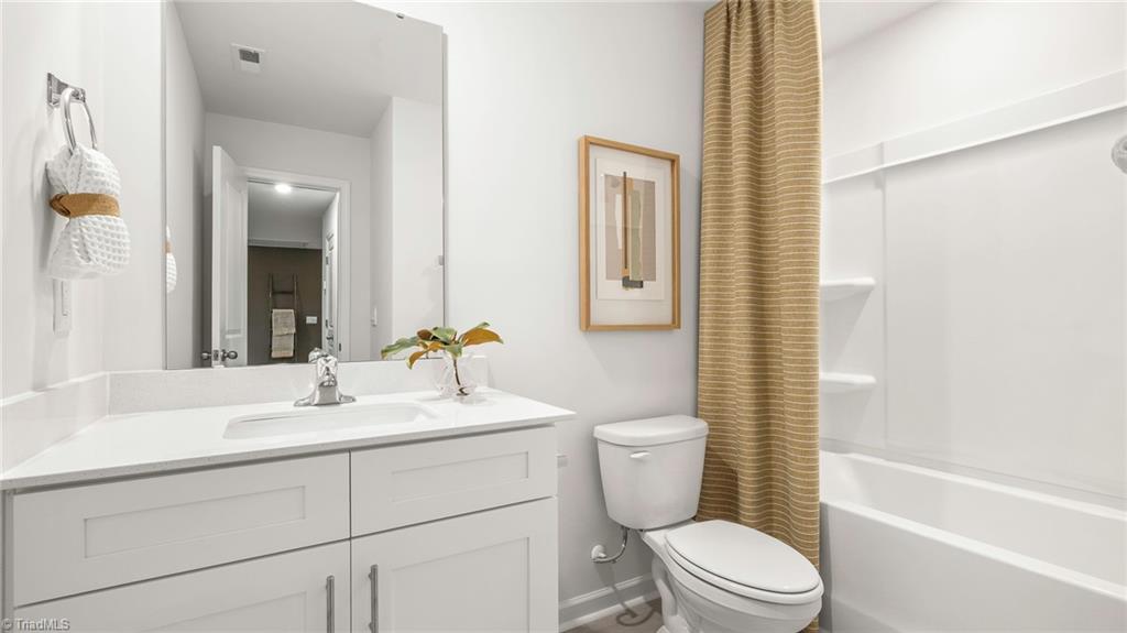 408 The Brus Street Property Photo 28