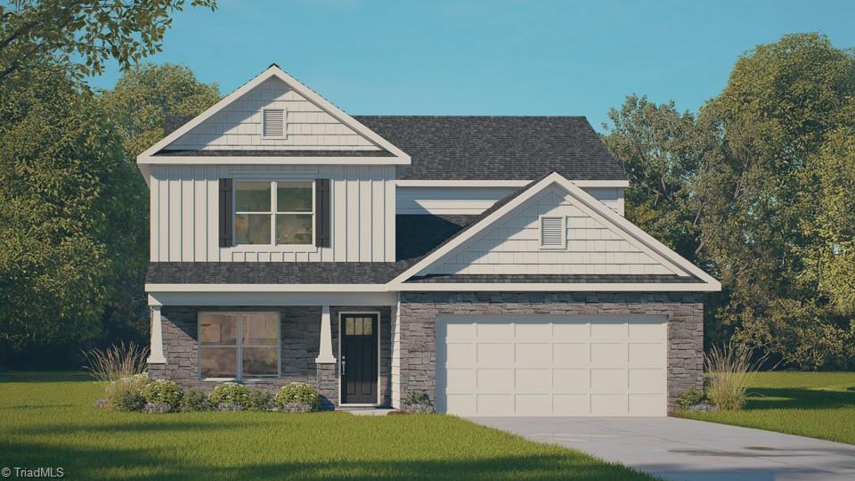 402 The Brus Street Property Photo 1