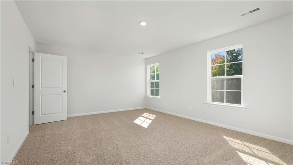 402 The Brus Street Property Photo 6