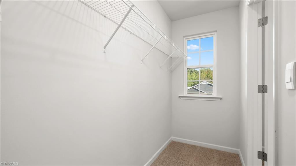 402 The Brus Street Property Photo 7
