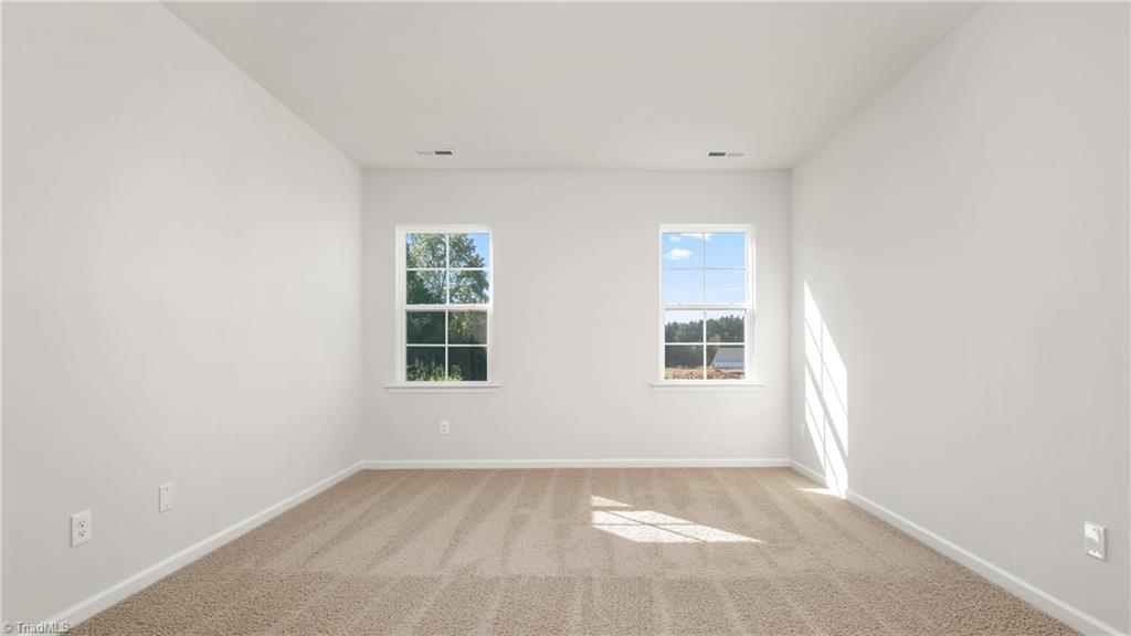 402 The Brus Street Property Photo 11