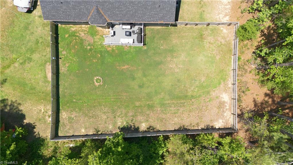 106 Old Nc Highway 75 N Property Photo 28