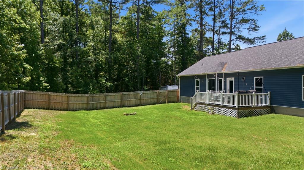 106 Old Nc Highway 75 N Property Photo 30