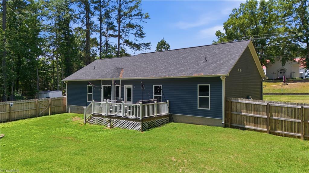 106 Old Nc Highway 75 N Property Photo 31