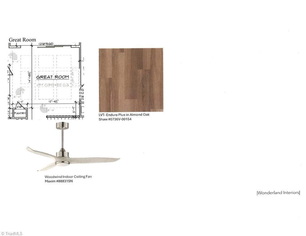 609 Saddleback Road Property Photo 10