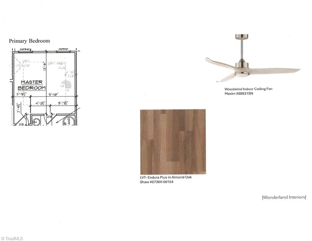 609 Saddleback Road Property Photo 14
