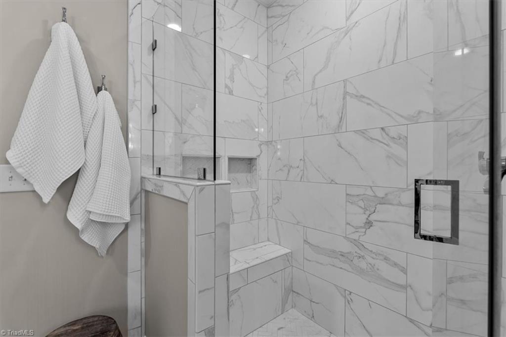 4709 Towne Ridge Drive Property Photo 15