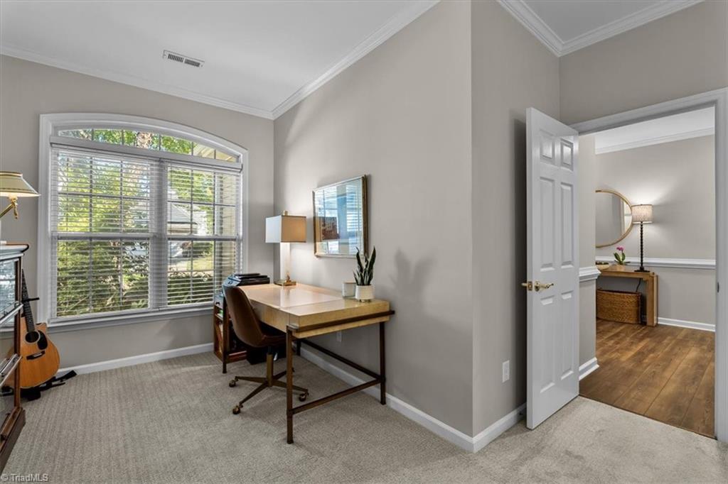 4709 Towne Ridge Drive Property Photo 19