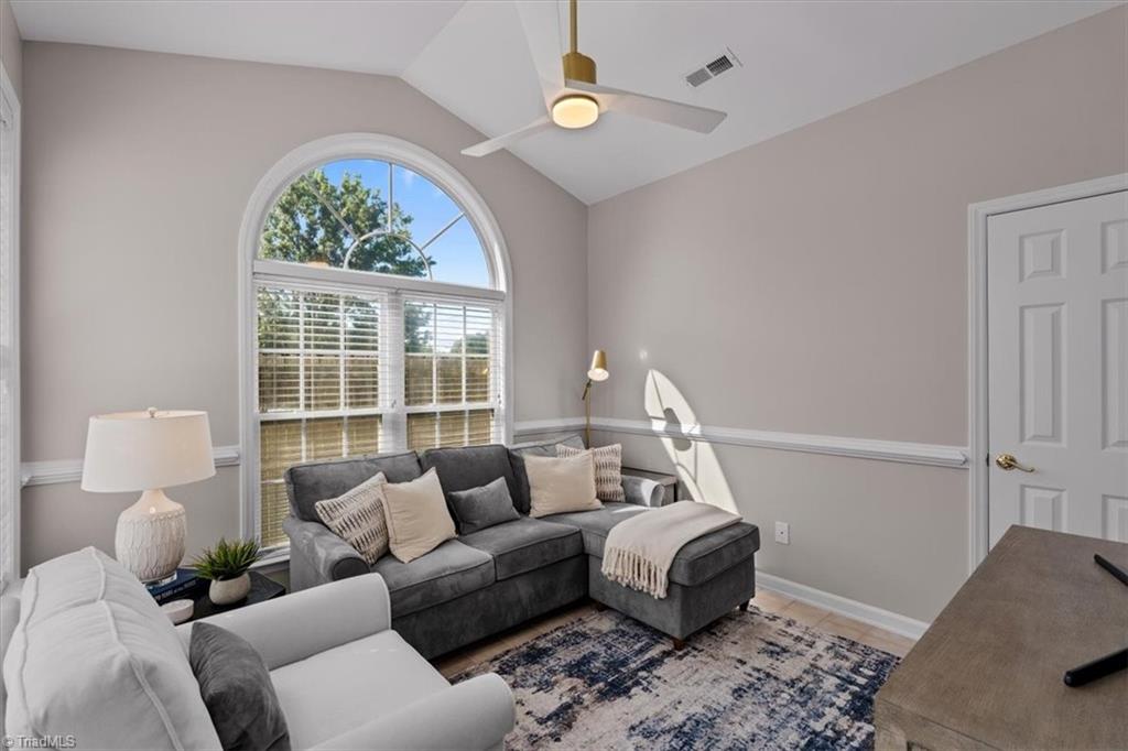 4709 Towne Ridge Drive Property Photo 24