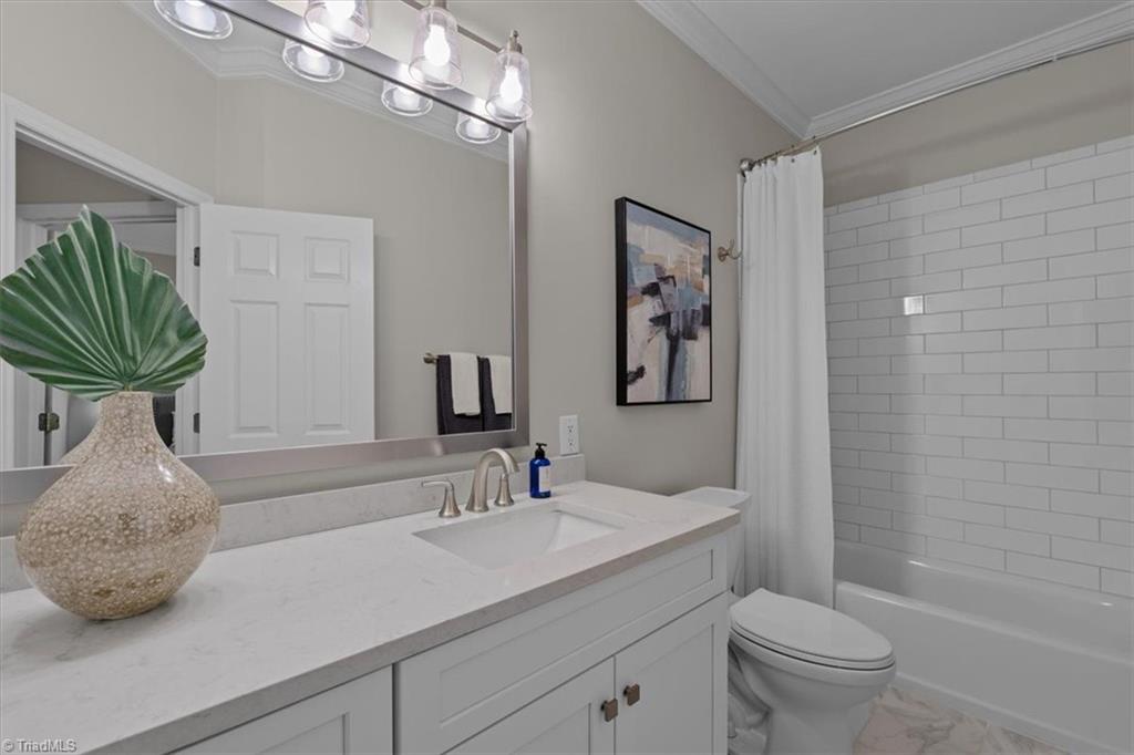 4709 Towne Ridge Drive Property Photo 30