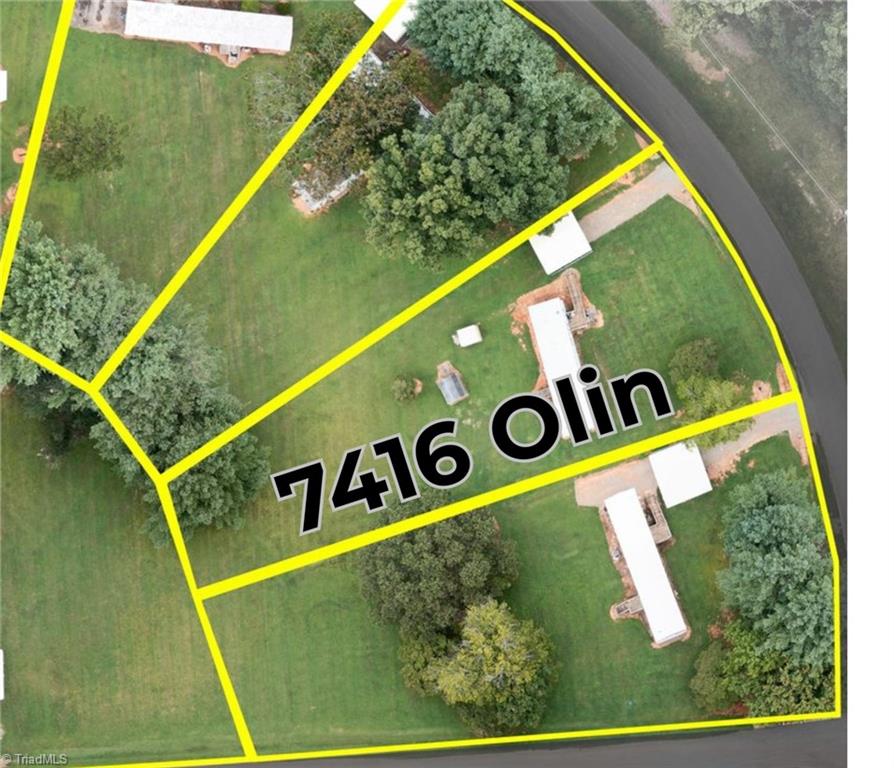 7416 Olin Road Property Photo 2