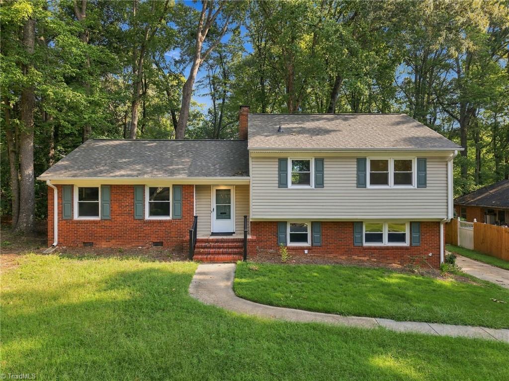 3514 Fox Place Property Photo 1
