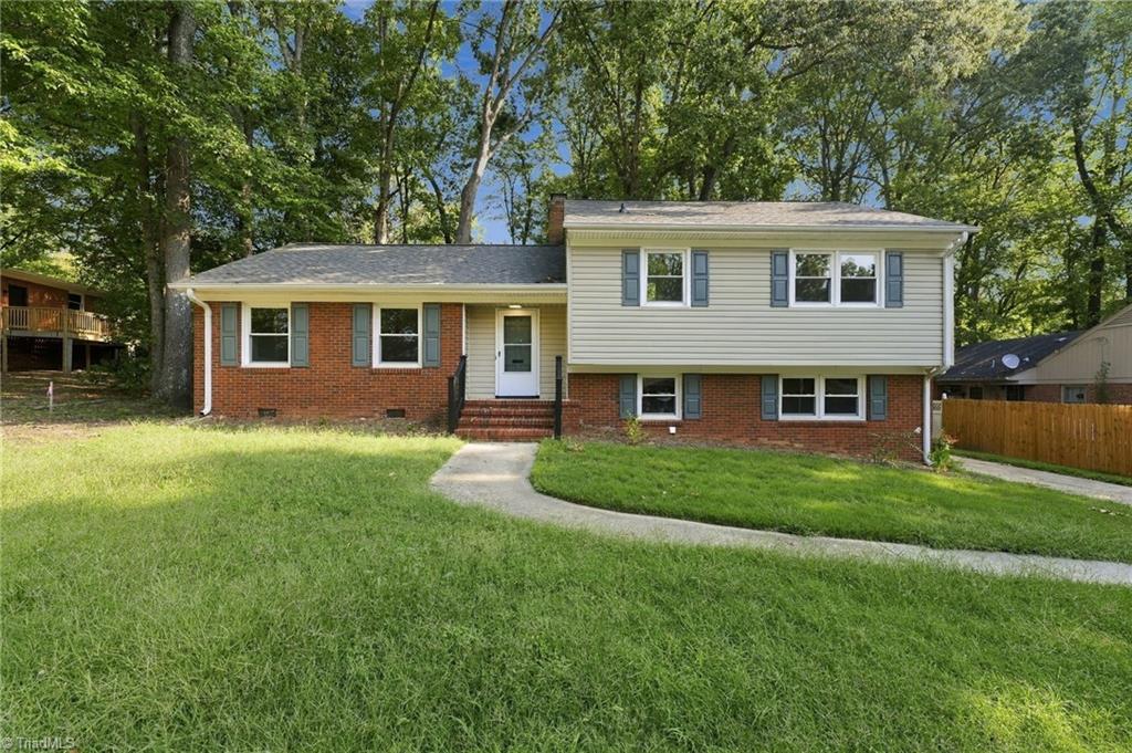 3514 Fox Place Property Photo 3