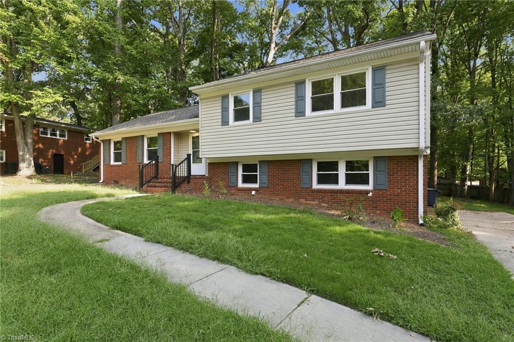 3514 Fox Place Property Photo 4