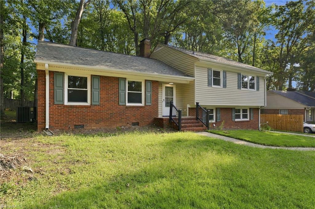 3514 Fox Place Property Photo 5