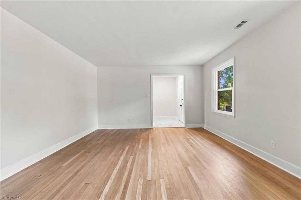 3514 Fox Place Property Photo 11