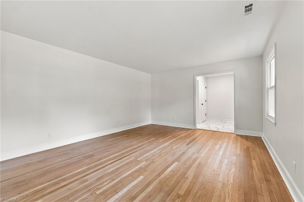 3514 Fox Place Property Photo 12