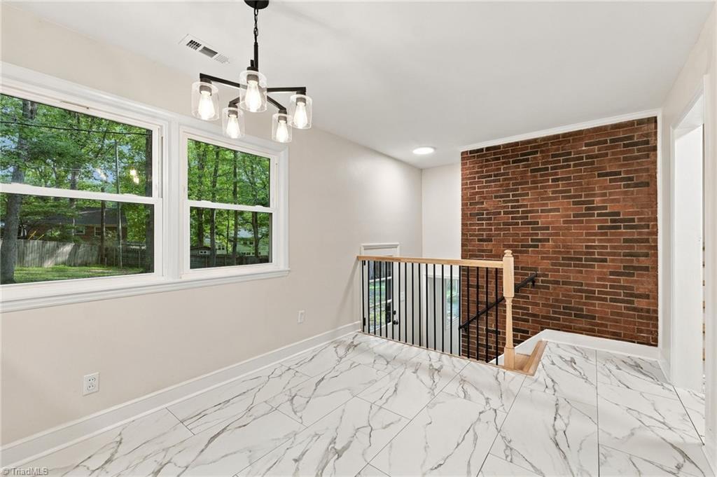 3514 Fox Place Property Photo 16