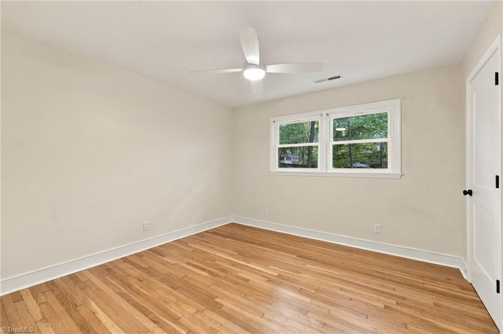 3514 Fox Place Property Photo 20