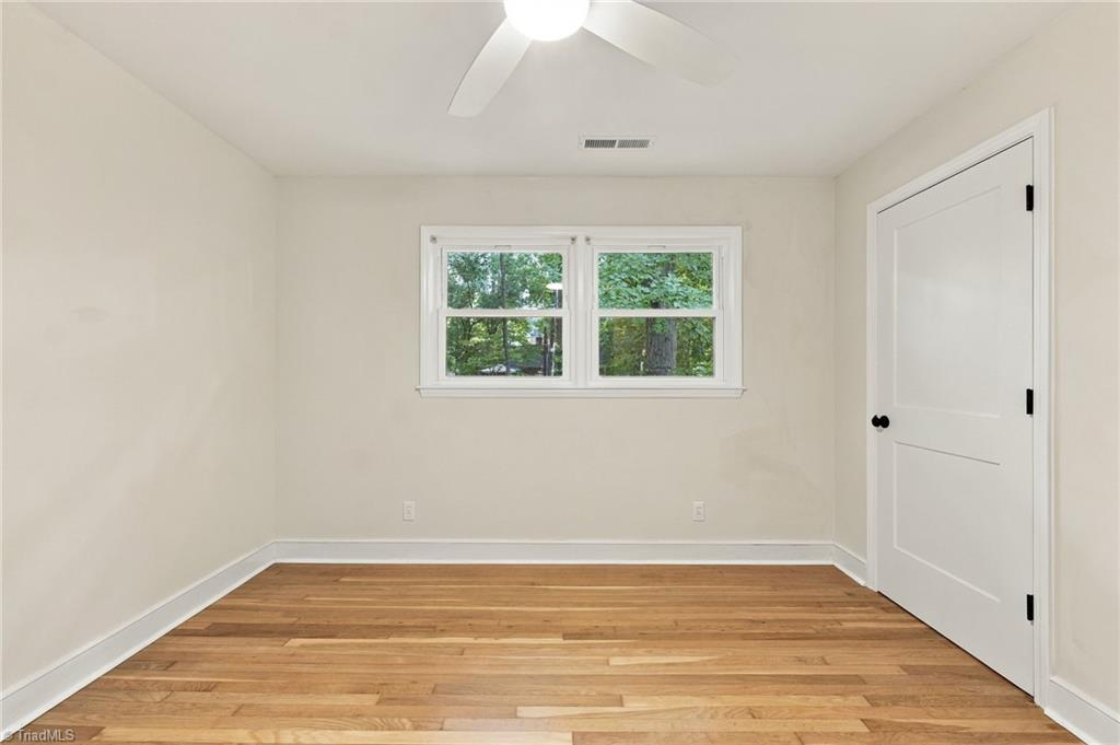3514 Fox Place Property Photo 21
