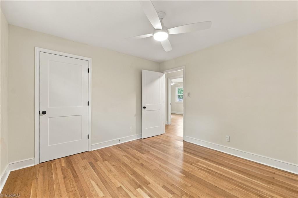 3514 Fox Place Property Photo 22