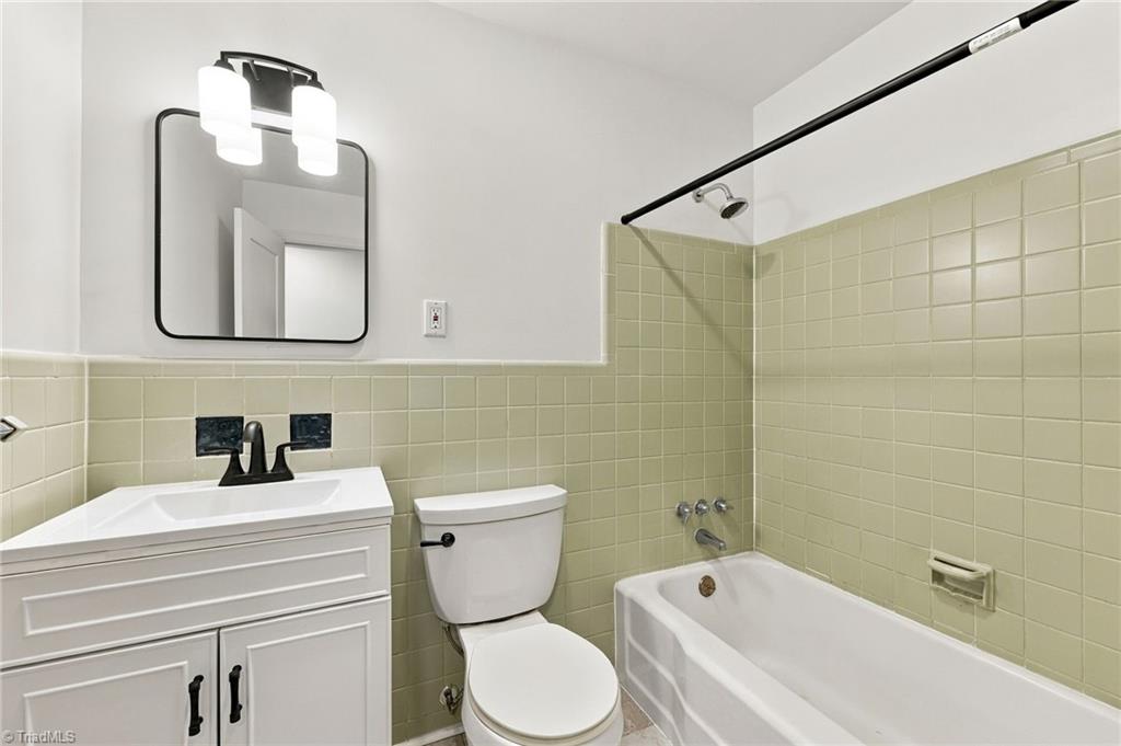 3514 Fox Place Property Photo 23