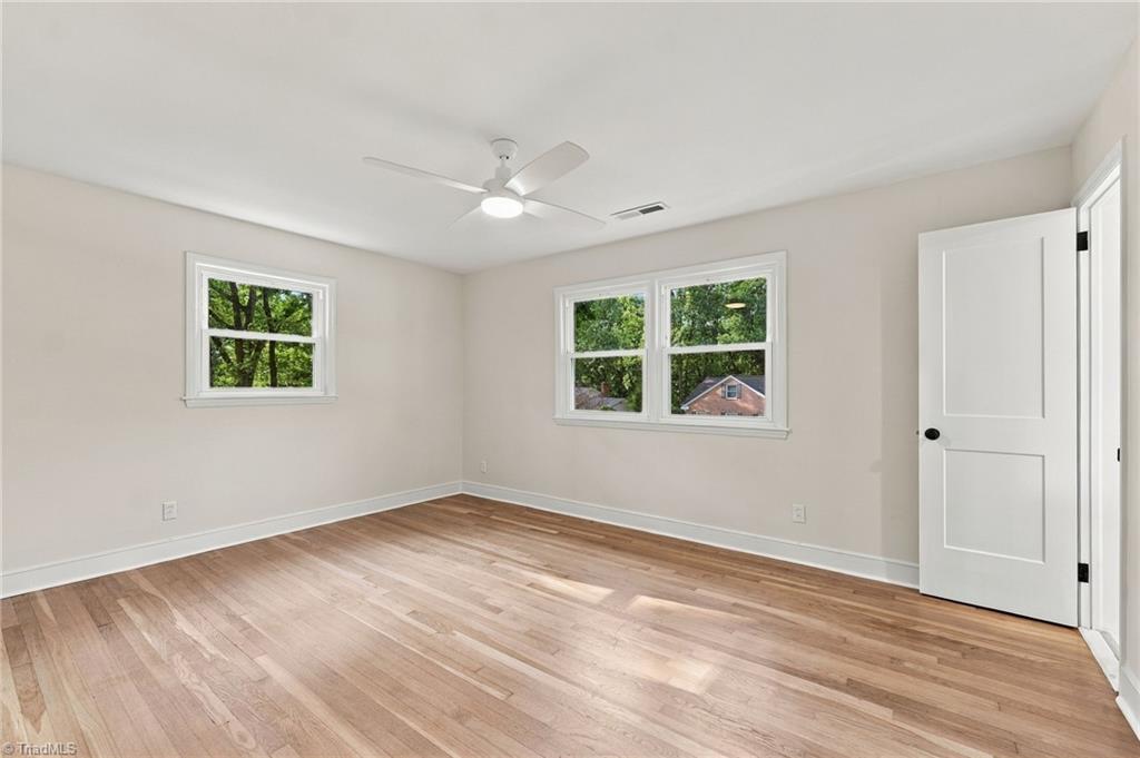 3514 Fox Place Property Photo 24