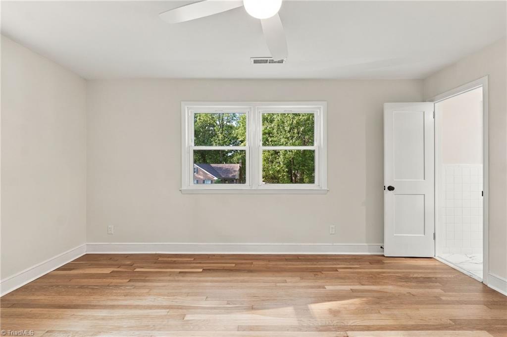 3514 Fox Place Property Photo 25