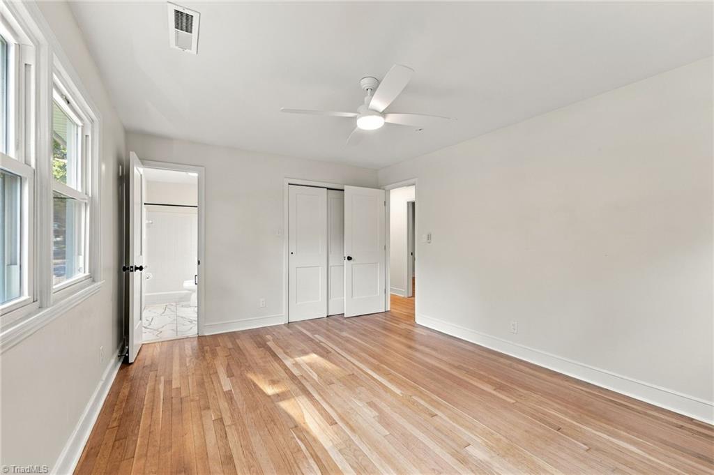 3514 Fox Place Property Photo 26