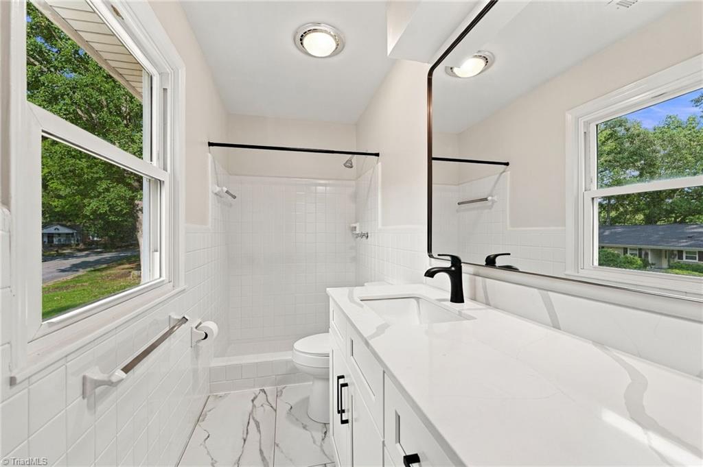 3514 Fox Place Property Photo 27