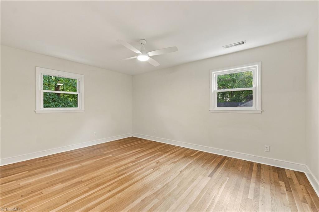 3514 Fox Place Property Photo 28