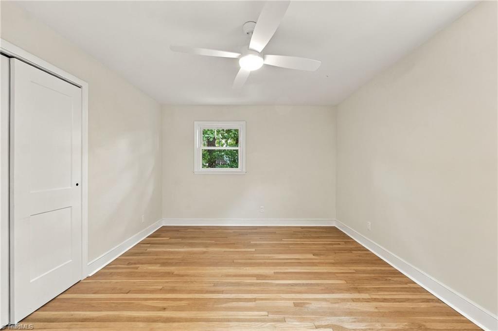 3514 Fox Place Property Photo 29