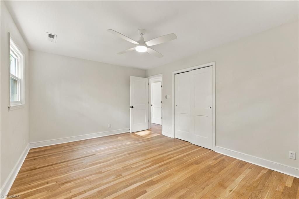 3514 Fox Place Property Photo 30