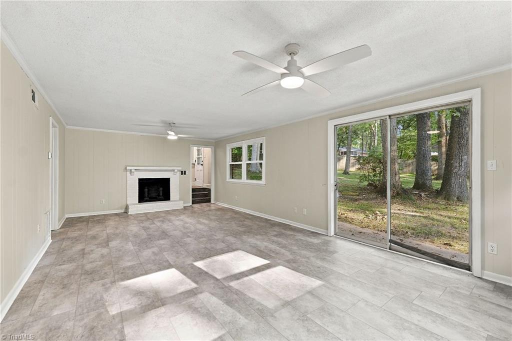 3514 Fox Place Property Photo 33