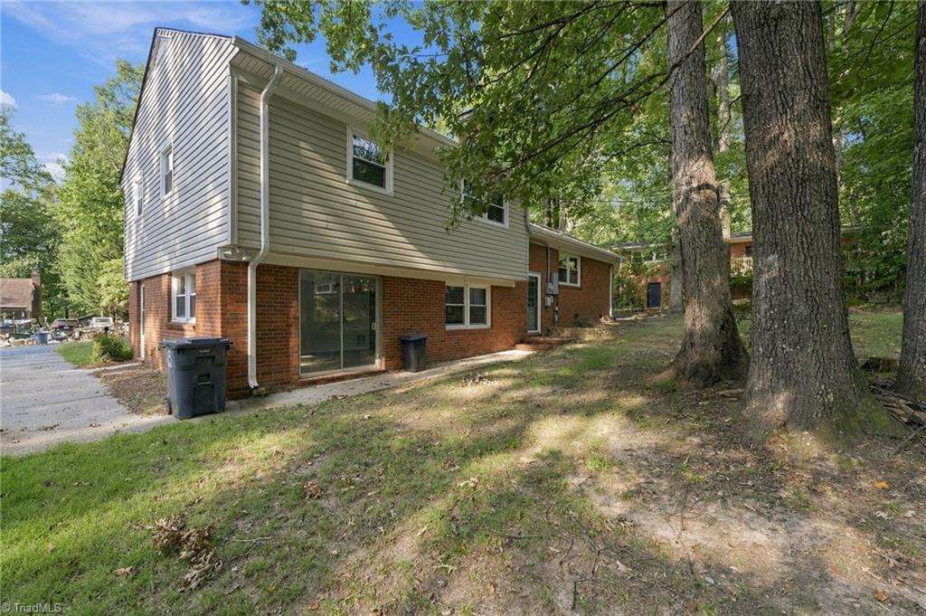 3514 Fox Place Property Photo 36