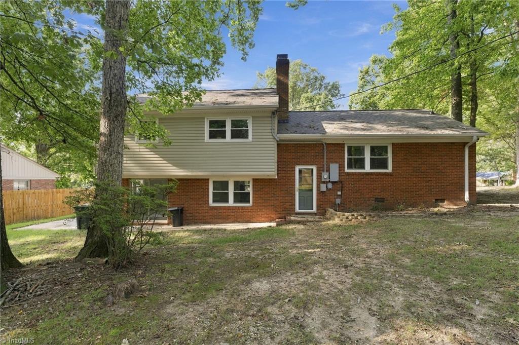 3514 Fox Place Property Photo 37