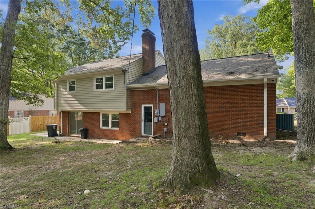 3514 Fox Place Property Photo 38