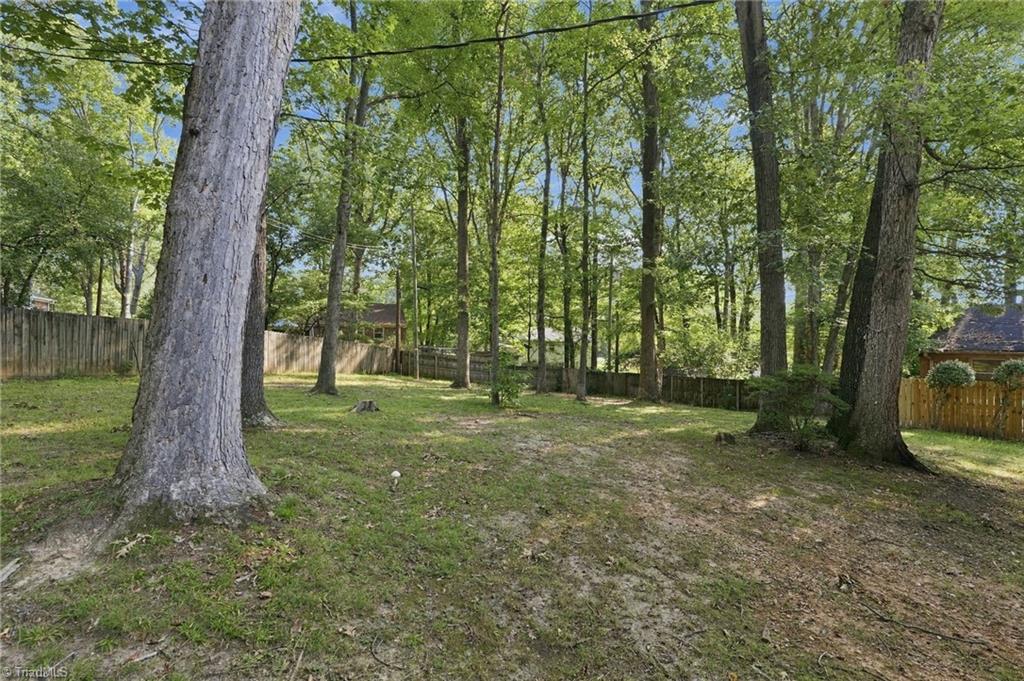 3514 Fox Place Property Photo 39