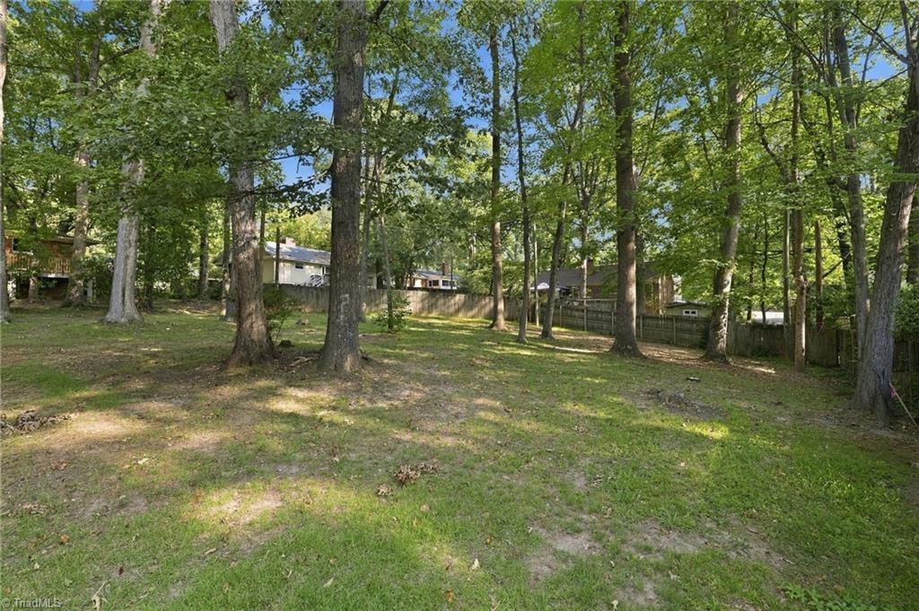 3514 Fox Place Property Photo 40