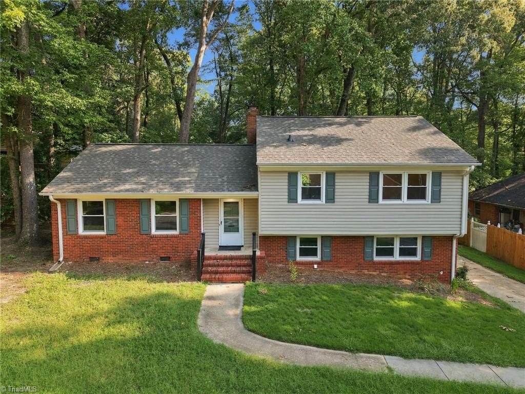 3514 Fox Place Property Photo 41
