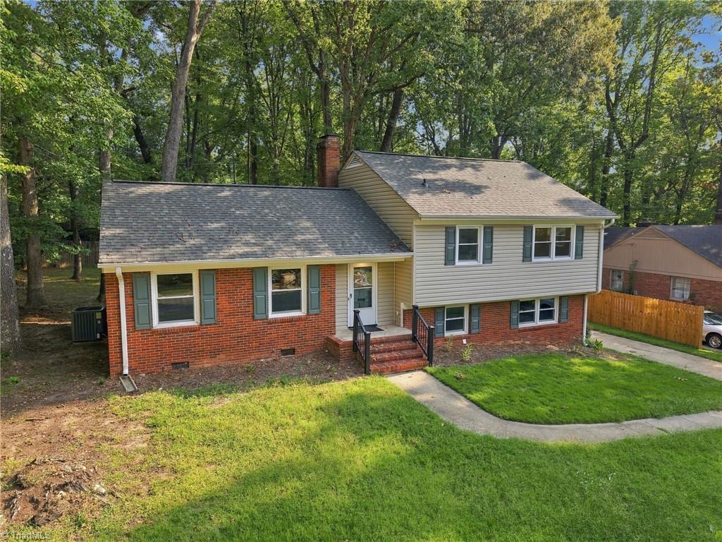 3514 Fox Place Property Photo 42