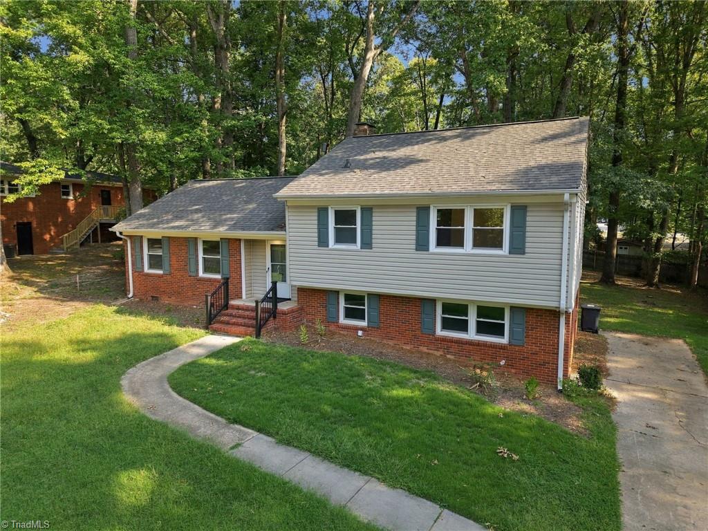 3514 Fox Place Property Photo 43