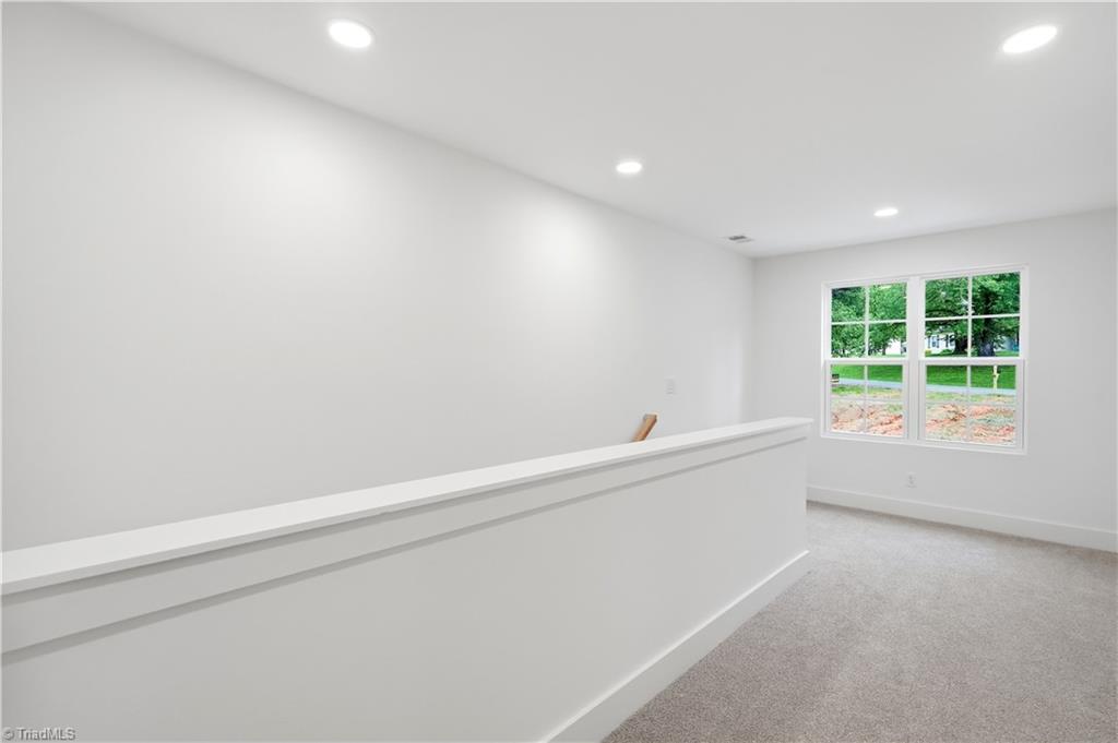604 Sharon Drive Property Photo 23