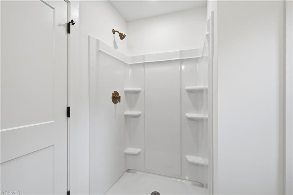 604 Sharon Drive Property Photo 28