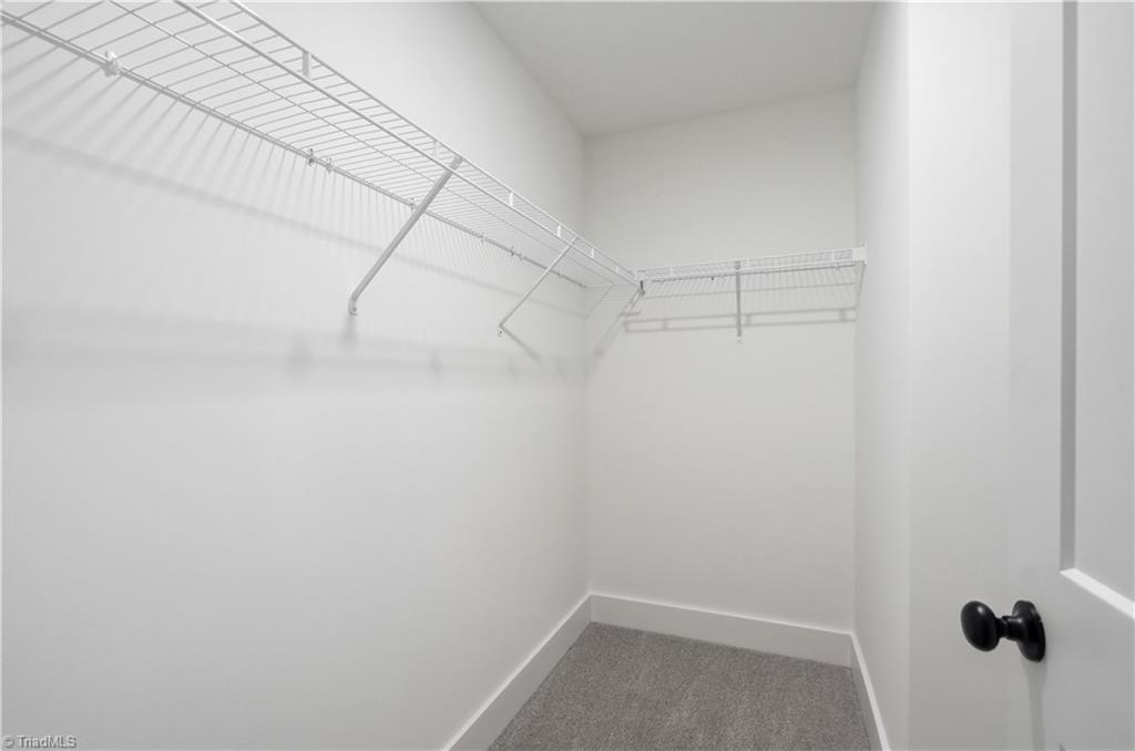 604 Sharon Drive Property Photo 29