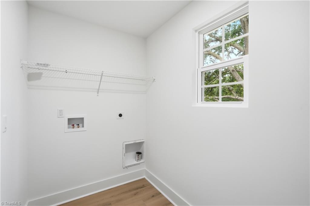 604 Sharon Drive Property Photo 35
