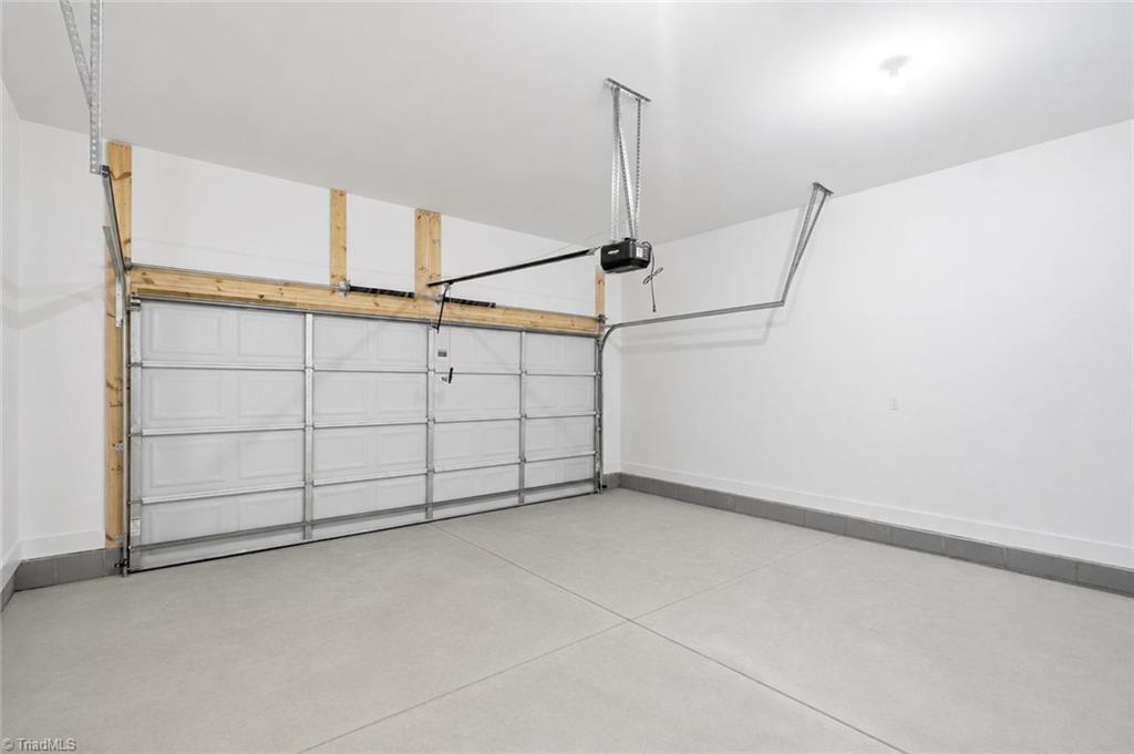 604 Sharon Drive Property Photo 36